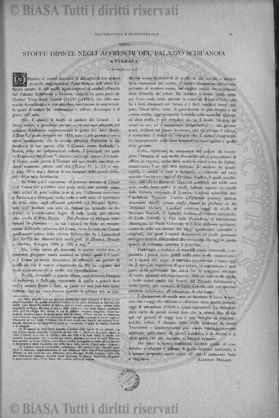 n. 2 (1927) - Pagina: 1
