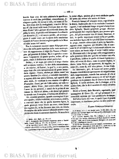 n. 2 (1914) - Copertina: 1