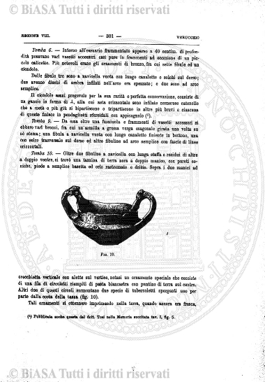 s. 6, v. 2, n. 4 (1926) - Copertina: 1