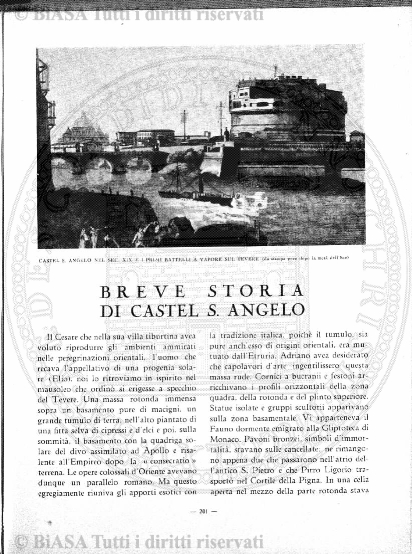 n. 17 (1835) - Pagina: 65
