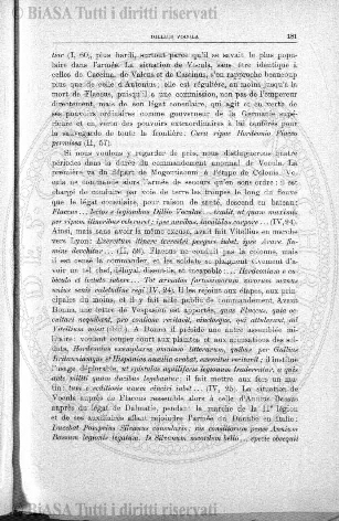 n. 11 (1899) - Pagina: 85