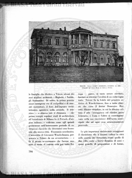 n. 12 (1899) - Pagina: 93