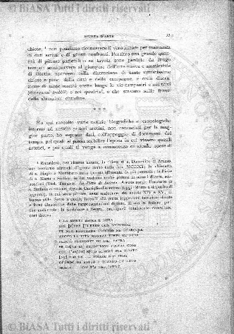 v. 44, n. 262 (1916) - Copertina: 1