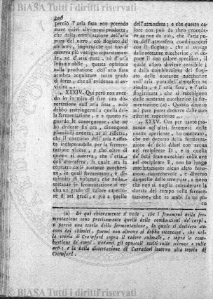 n. 10 (1909-1910) - Pagina: 109