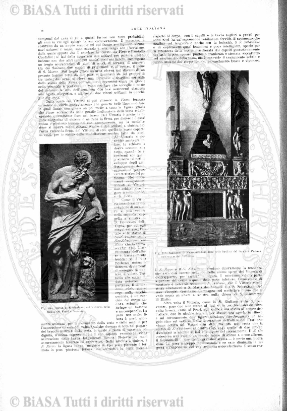 n. 10 (1928) - Pagina: 1