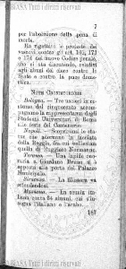 s. 2, n. 40 (1889-1890) - Pagina: 913