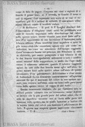 v. 12, n. 48 (1785-1786) - Pagina: 377