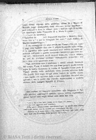 n. 3 (1927-1928) - Pagina: 57 e sommario