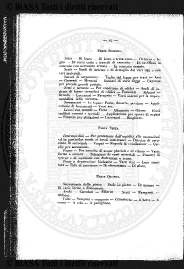 1918 (1918) - Occhietto