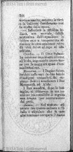 1904 (1904) - Occhietto