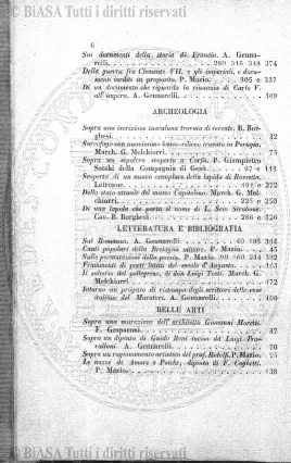 n. 6 (1938) - Copertina: 1