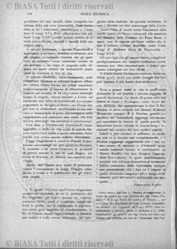 n. 12 (1885) - Pagina: 23
