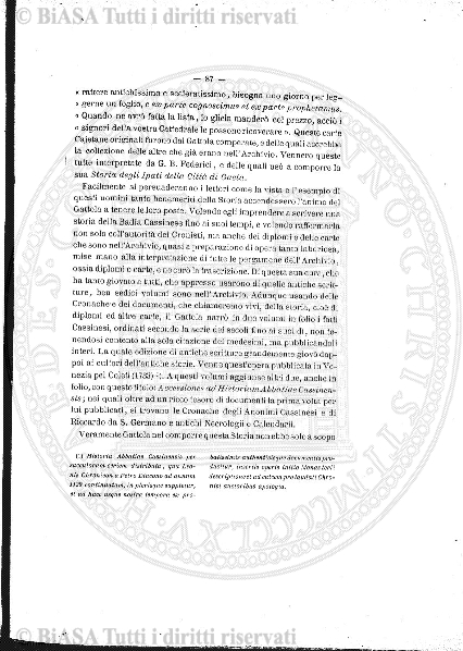 n. 95 (1847-1848) - Pagina: 49