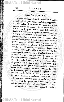 s. 4, v. 3, n. 11-12 (1907) - Pagina: 193