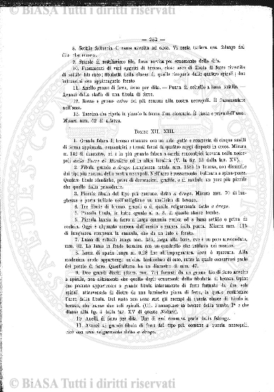 v. 13, n. 3-4 (1890) - Copertina: 1