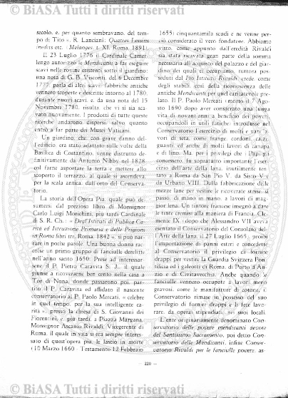 s. 2, n. 42 (1889-1890) - Pagina: 961