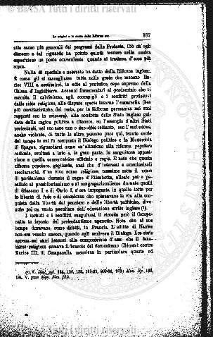 v. 47, n. 277 (1918) - Copertina: 1