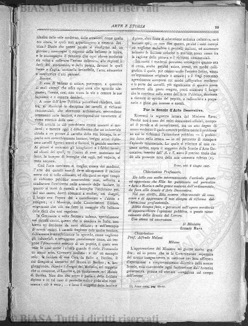 v. 5, n. 7 (1840-1841) - Pagina: 53
