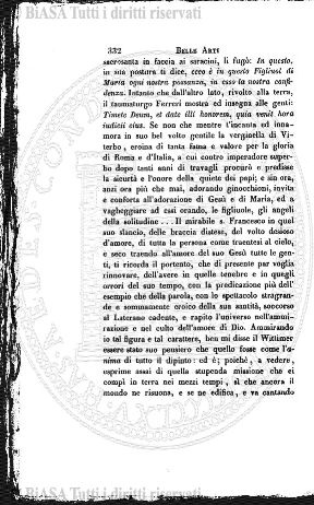 n. 4 (1918) - Pagina: 25
