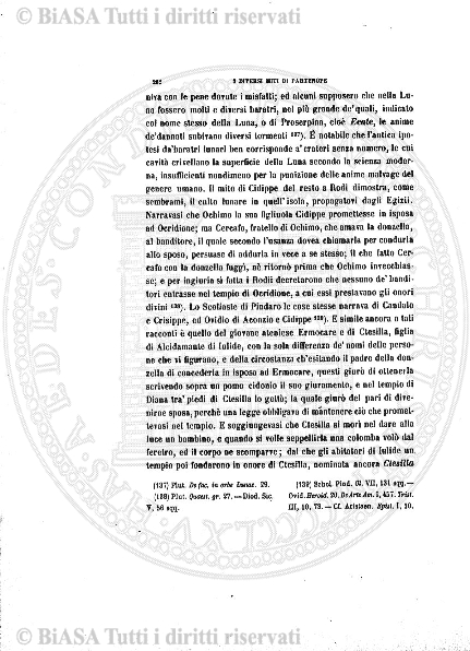 n. 4 (1899) - Pagina: 29