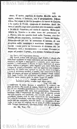 n. 5 (1965) - Copertina: 1