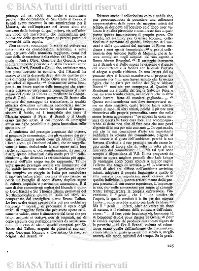 v. 19, n. 21 (1792-1793) - Pagina: 161