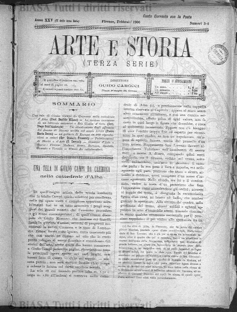 v. 24, n. 18 (1857-1858) - Pagina: 137
