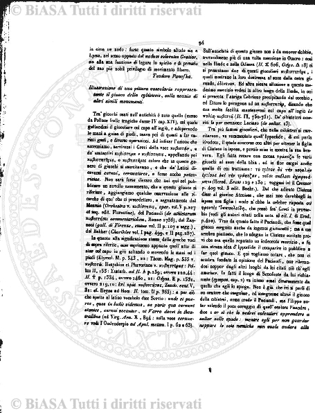 n. 12 (1907) - Pagina: 93