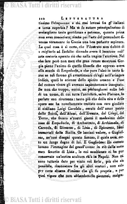 s. 3, v. 8, n. 10 (1883-1884) - Copertina: 1