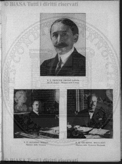 s. 2, n. 45 (1889-1890) - Pagina: 1033