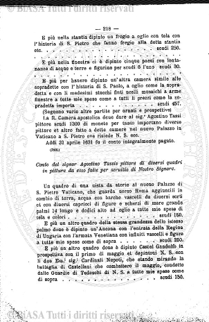 s. 3, v. 8, n. 14 (1883-1884) - Copertina: 1