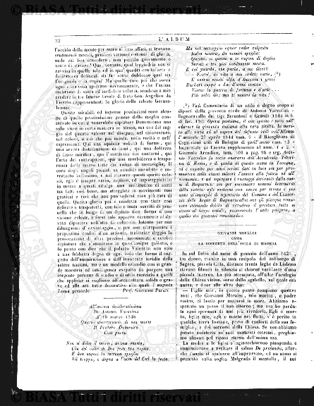 n. 5-7 (1905) - Copertina: 1