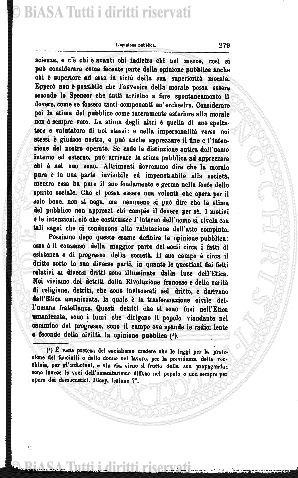 supplemento v. 2, n. 10 (1884-1885-1886) - Pagina: 49