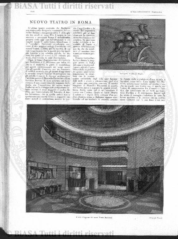 n. 7 (1872) - Pagina: 193