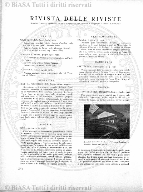 s. 2, v. 8, n. 8 (1873) - Pagina: 221