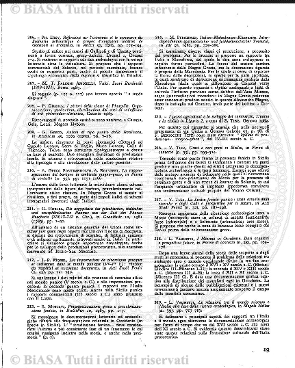 n. 11 (1872) - Pagina: 257