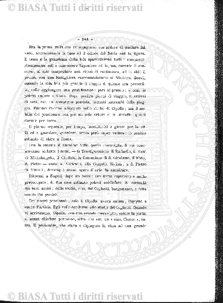n. 30 (1786) - Pagina: 233