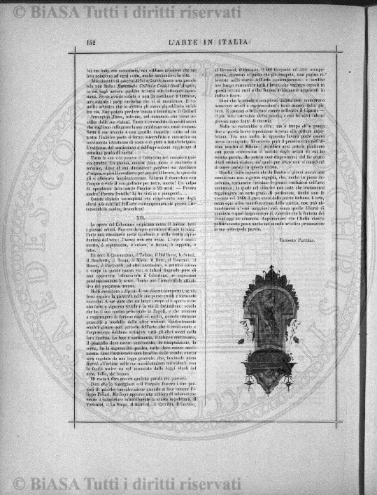 n. 10-11 (1904) - Copertina: 1