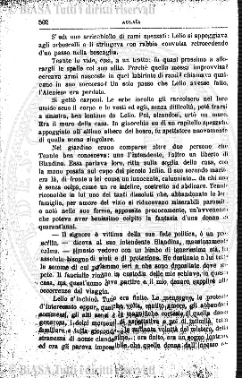 s. 2, v. 4, n. 9 (1878) - Sommario: p. 129