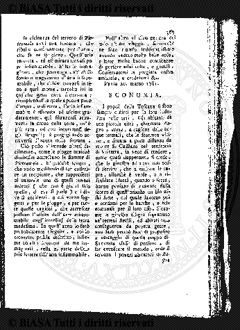 v. 3, n. 31 (1838-1839) - Pagina: 241