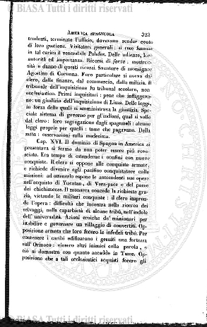 n. 14 (1933) - Pagina: 1