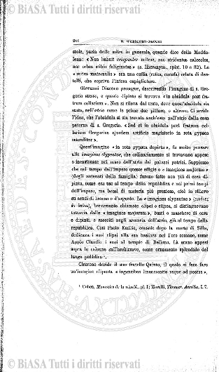 v. 20, n. 118 (1904) - Copertina: 1
