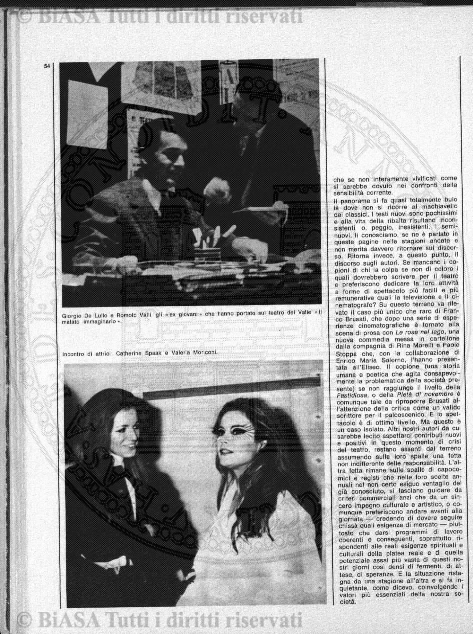 v. 20, n. 39 (1793-1794) - Pagina: 305