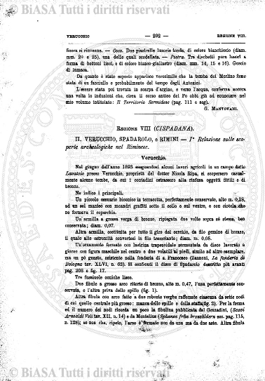 n. 3 (1930) - Copertina: 1