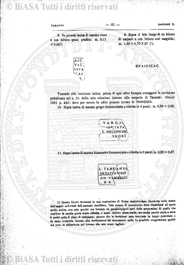 v. 3, n. 6 (1838-1839) - Pagina: 45