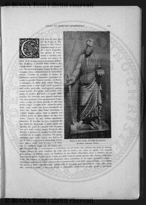 v. 3, n. 42 (1838-1839) - Pagina: 329