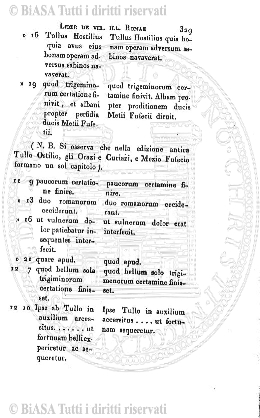 n. 42 (1886) - Pagina: 297 e sommario