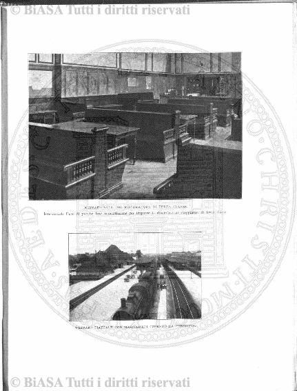 v. 1, n. 4 (1892) - Pagina: 49