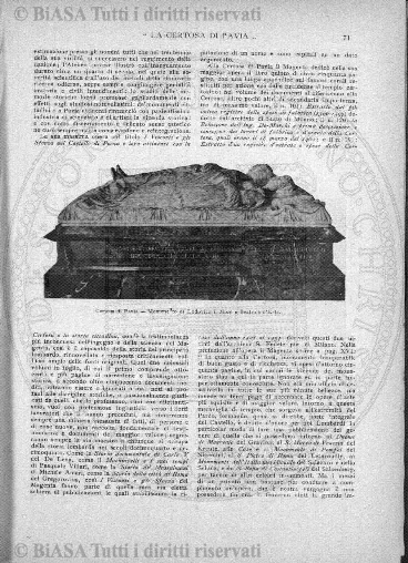 n. 35 (1786) - Pagina: 273