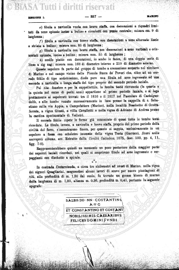 apr (1927) - Frontespizio